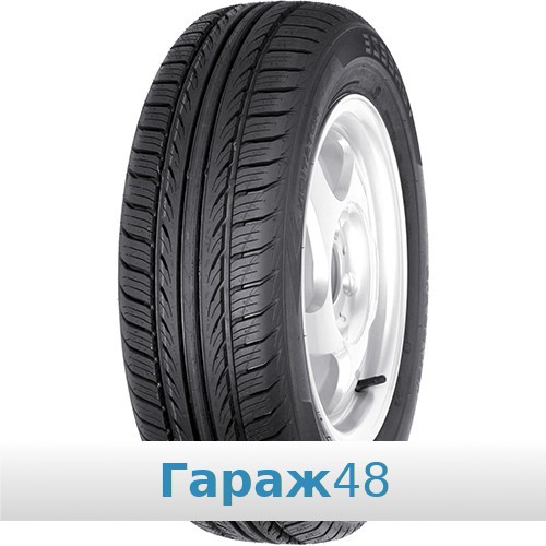 Kama И-359 225/75 R16C 121/120N